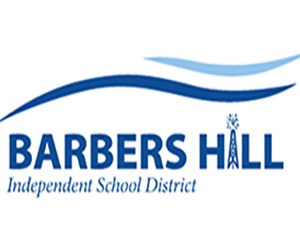 Barbers Hill ISD, Texas